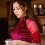 woman, coffee, young-8182795.jpg