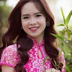 woman, vietnamese, portrait-1718116.jpg